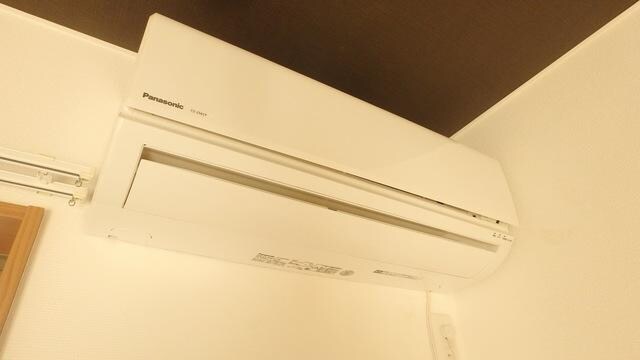 ドゥーエ初台の物件内観写真