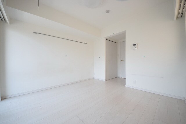 リライア烏山の物件内観写真