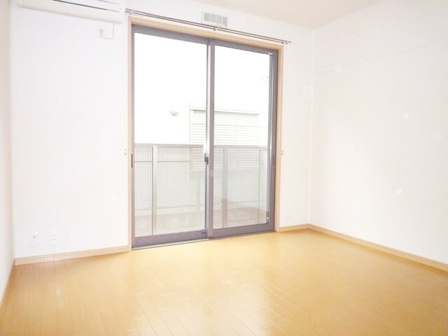 メゾンボヌールの物件内観写真