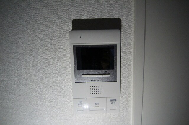 OZIO西荻窪の物件内観写真