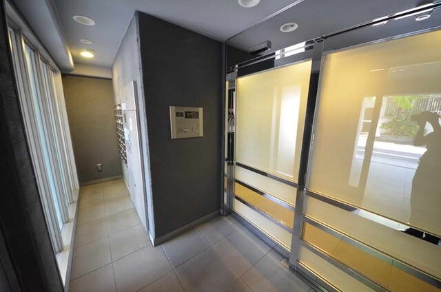 ブライズ西荻窪の物件内観写真