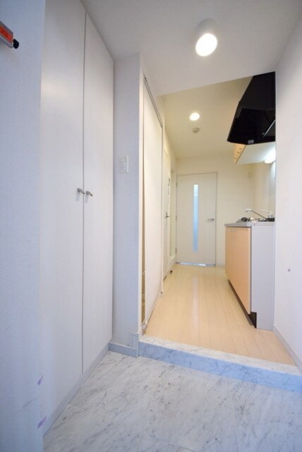 グランヴァン荻窪IIの物件内観写真