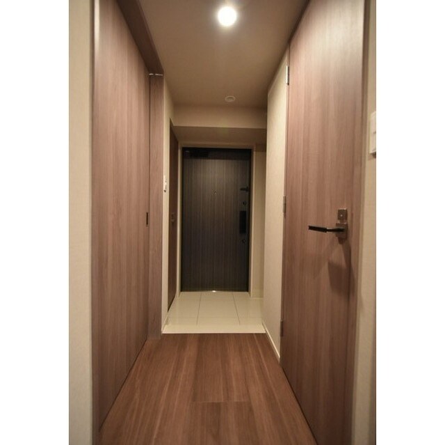 GRAN PASEO笹塚の物件内観写真