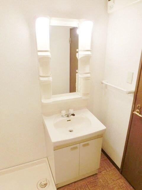 ロイヤル笹塚の物件内観写真