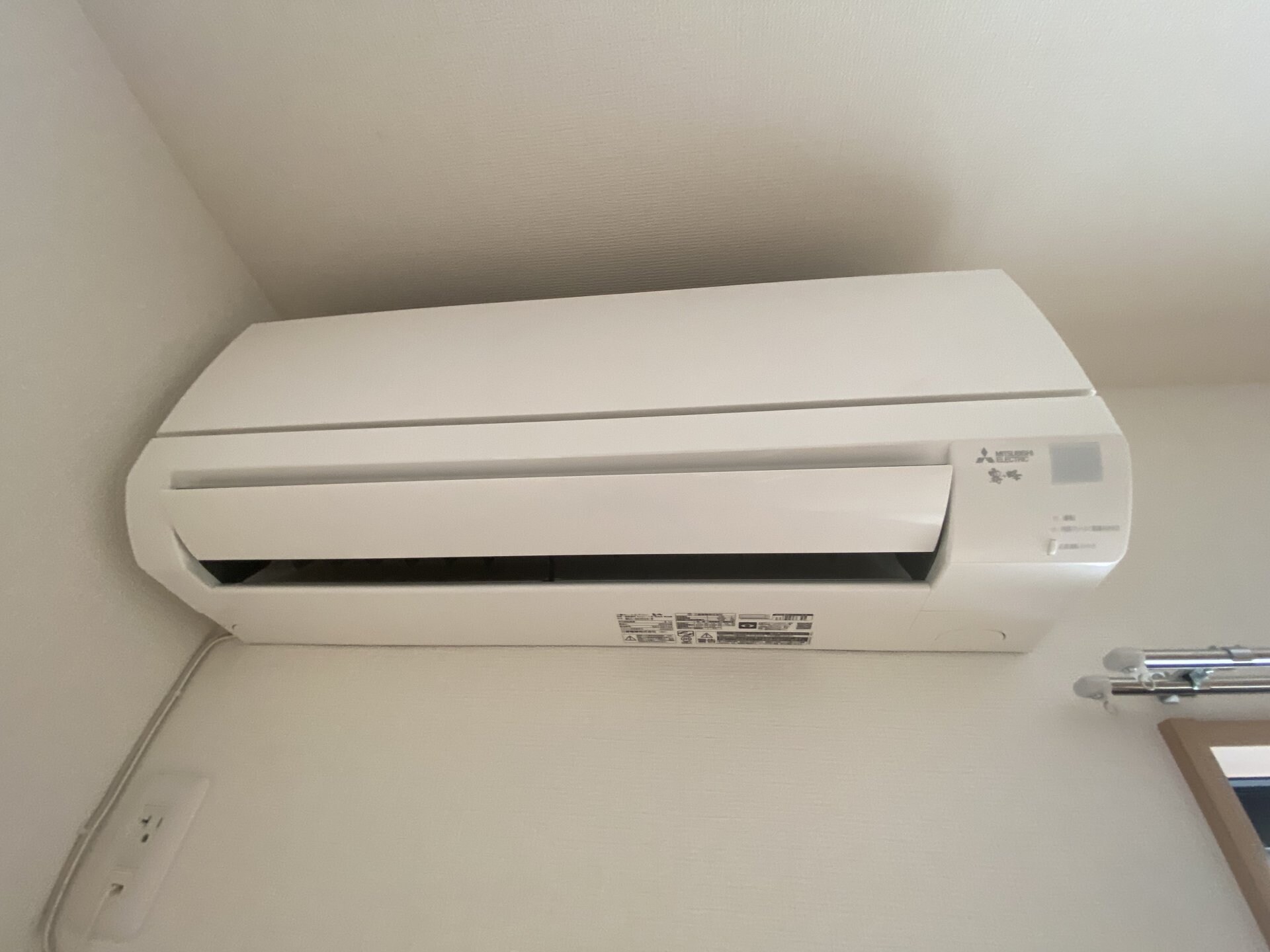 Dolceの物件内観写真