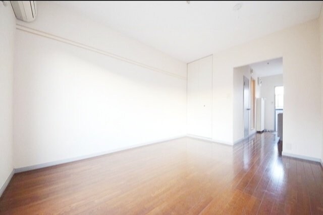 コンフォート宮前の物件内観写真