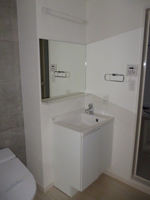 EL COURT WADAの物件内観写真