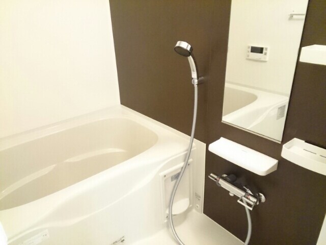 Casa Runeの物件内観写真