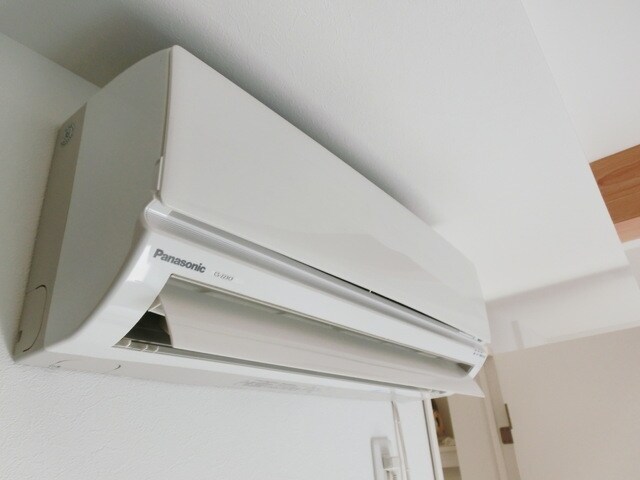 クレール経堂の物件内観写真