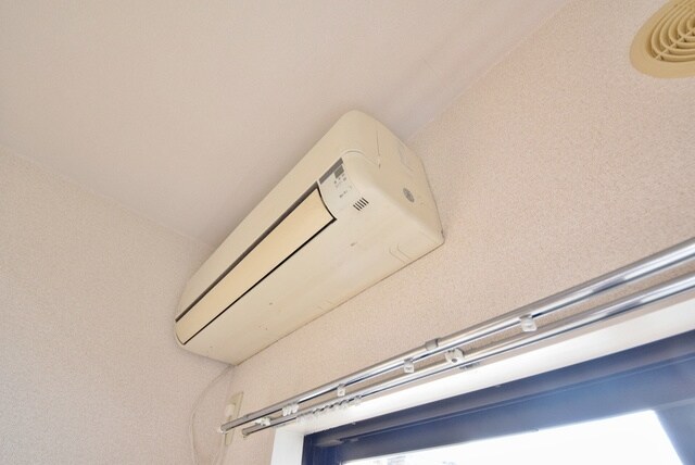 ファインコート西つつじヶ丘の物件内観写真