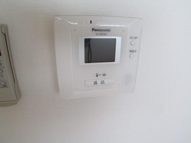 タワーズ10の物件内観写真