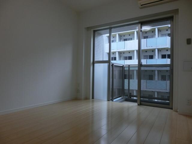 レジディア新宿イーストIIの物件内観写真