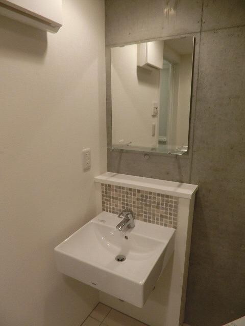 SOU高田馬場IIの物件内観写真