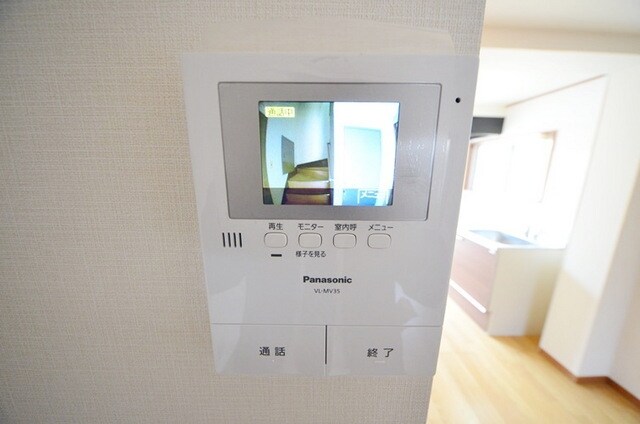 大越ビルの物件内観写真