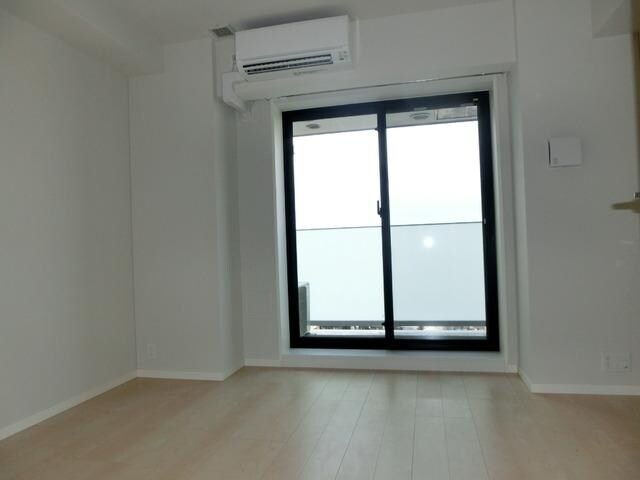 メルクマール京王笹塚レジデンスの物件内観写真