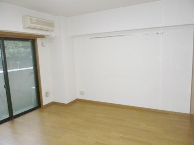 ドルチェ代々木の物件内観写真