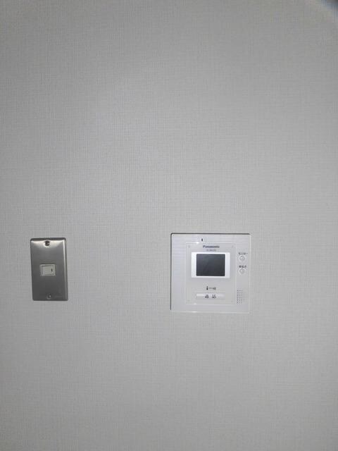 タワーズ10の物件内観写真