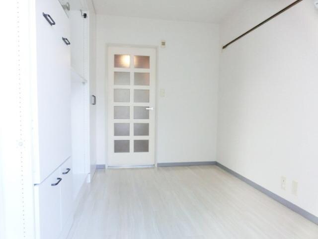 エマーレ中野新橋の物件内観写真