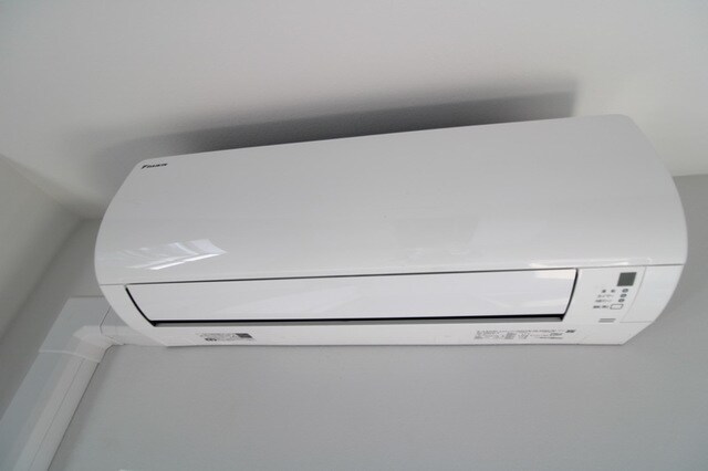 GENOVIA荻窪skygardenの物件内観写真