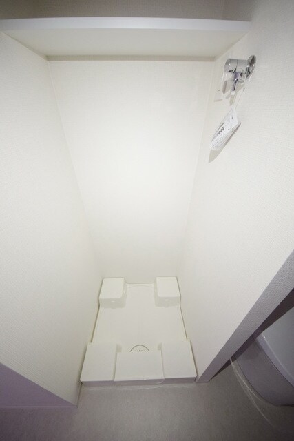 クレヴィスタ中野新橋の物件内観写真