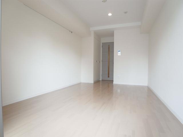 エスティメゾン代沢の物件内観写真