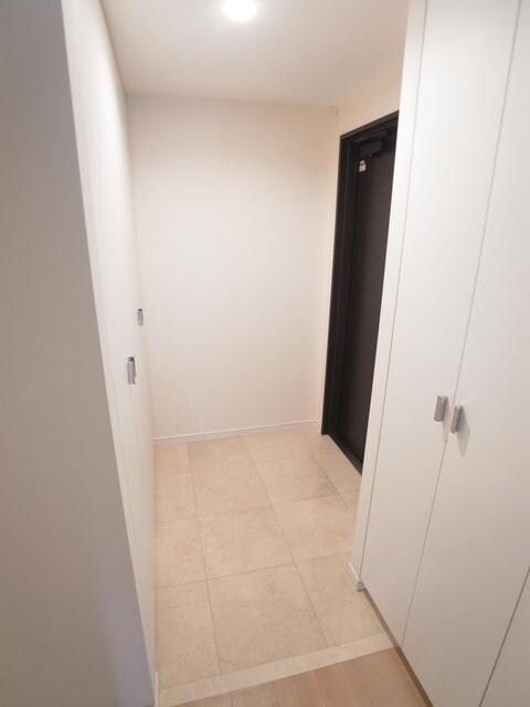 エスティメゾン代沢の物件内観写真