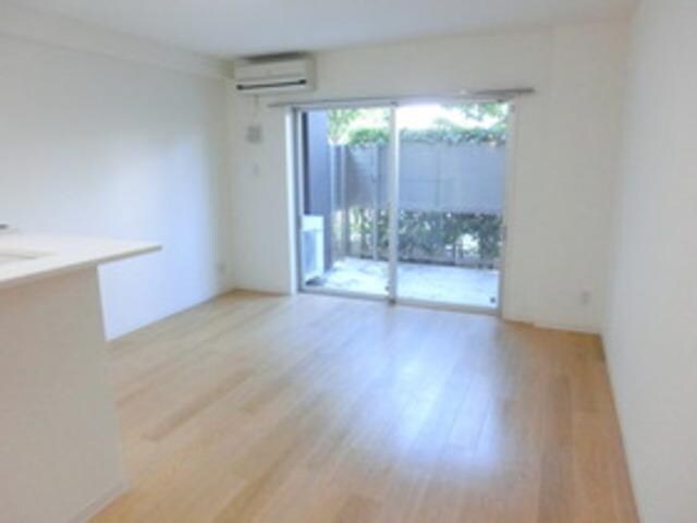 ガーデン荻窪の物件内観写真