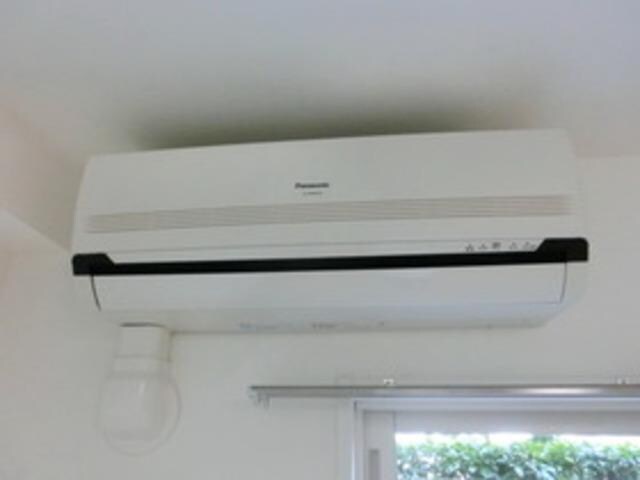 ガーデン荻窪の物件内観写真