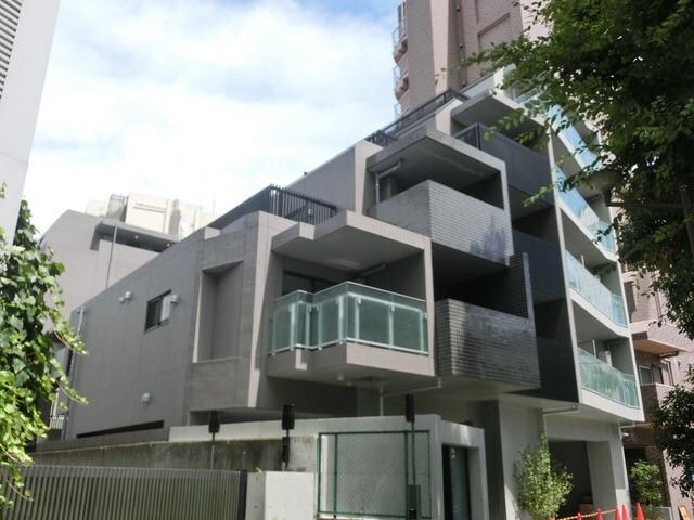 フェニックス飯田橋の物件内観写真