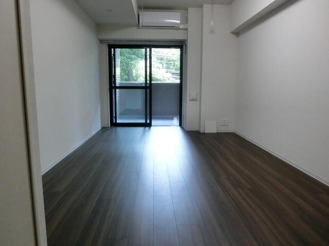 フェニックス飯田橋の物件内観写真