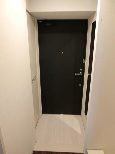 フェニックス飯田橋の物件内観写真