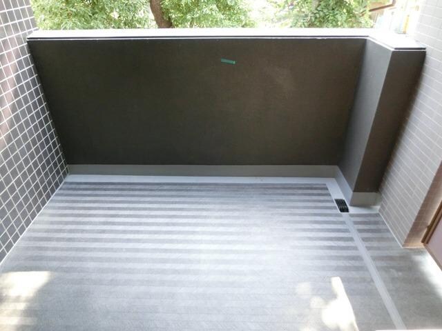 フェニックス飯田橋の物件内観写真