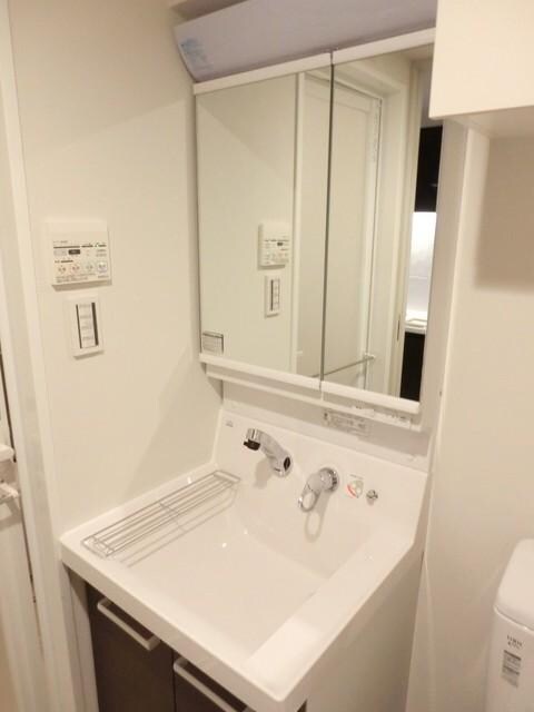 フェニックス飯田橋の物件内観写真