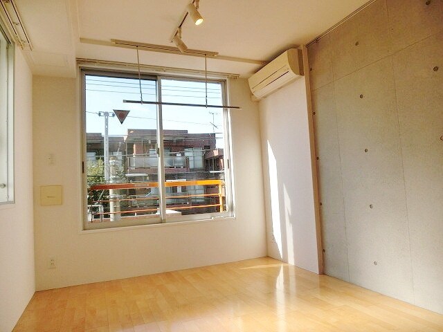 Branche鷺ノ宮の物件内観写真