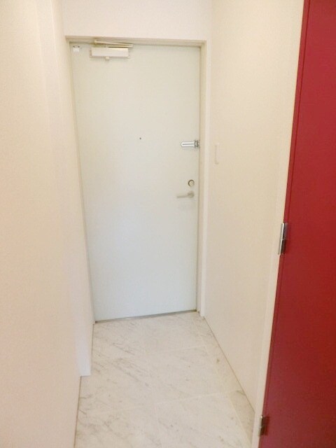 Branche鷺ノ宮の物件内観写真