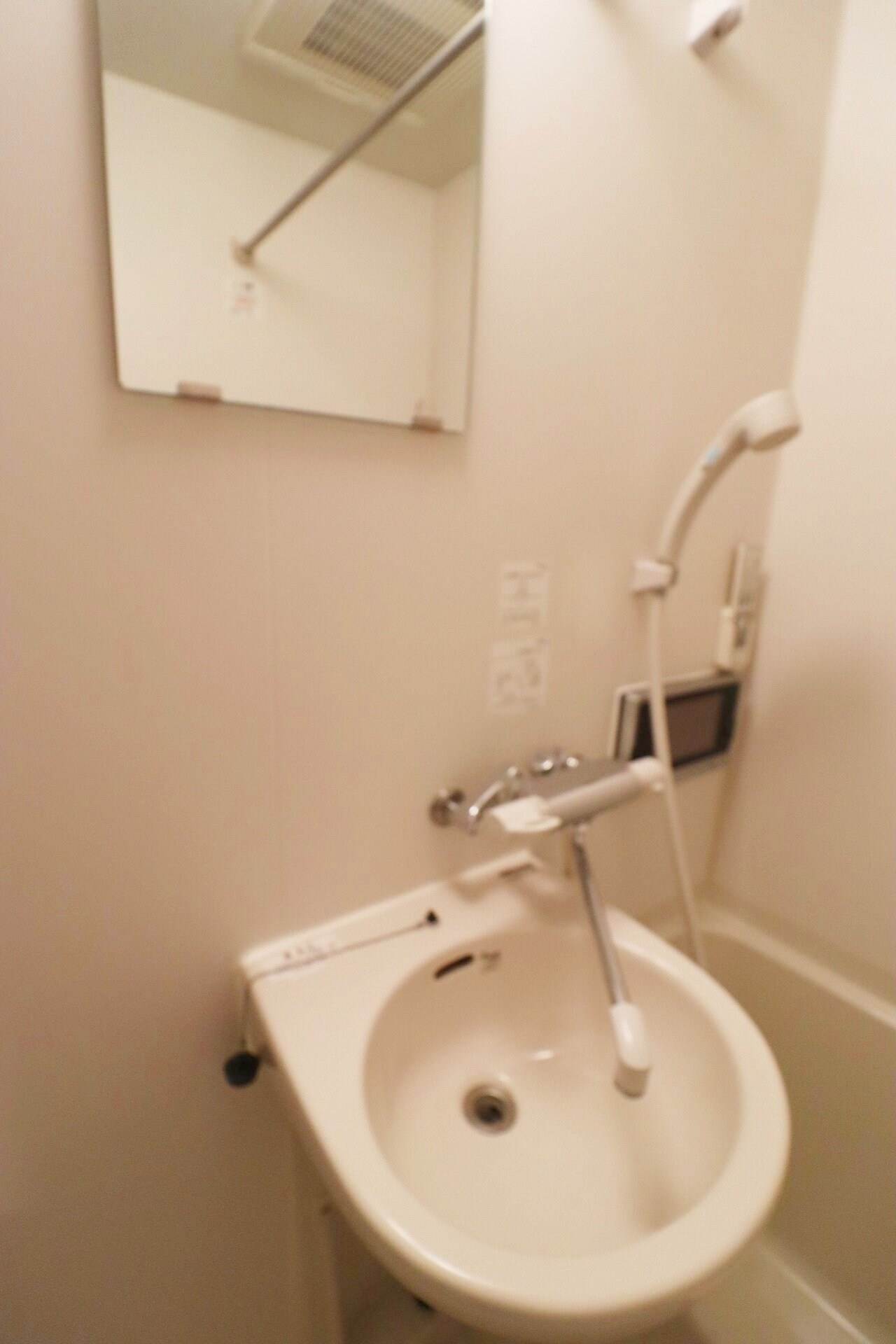 八景舎高円寺南Aの物件内観写真