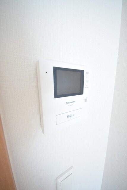 シャトー・ル・パンの物件内観写真