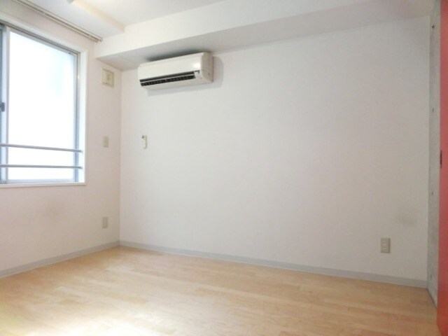 MODULOR阿佐谷南の物件内観写真