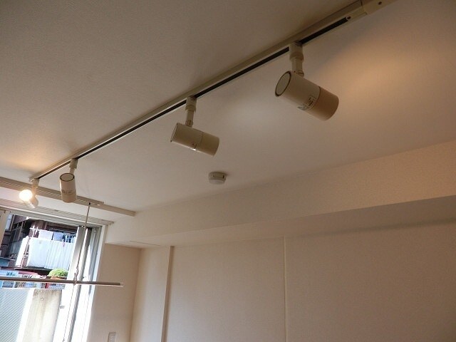 Branche鷺ノ宮の物件内観写真