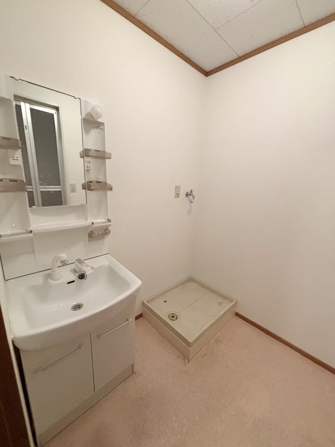 メゾントキの物件内観写真