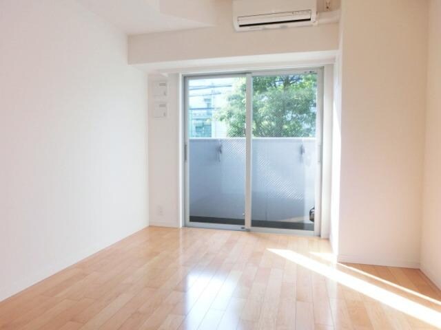 プラウドフラット荻窪IIの物件内観写真