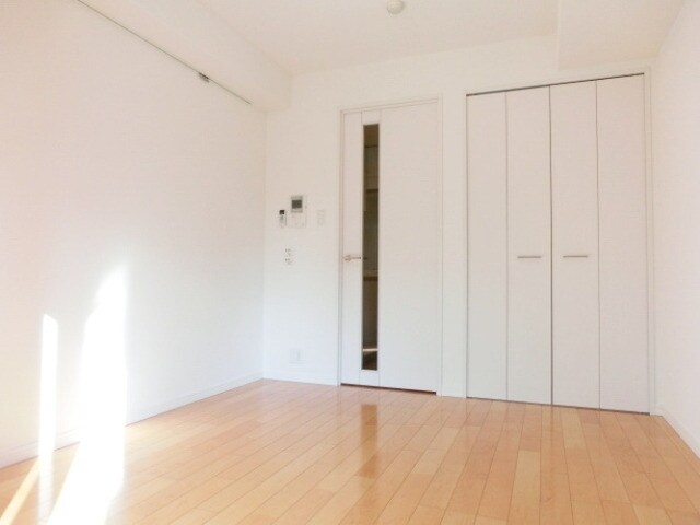 プラウドフラット荻窪IIの物件内観写真