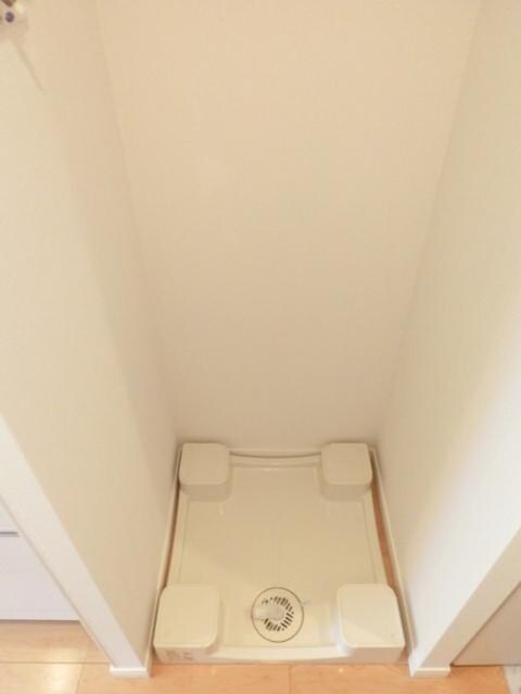 プラウドフラット荻窪IIの物件内観写真