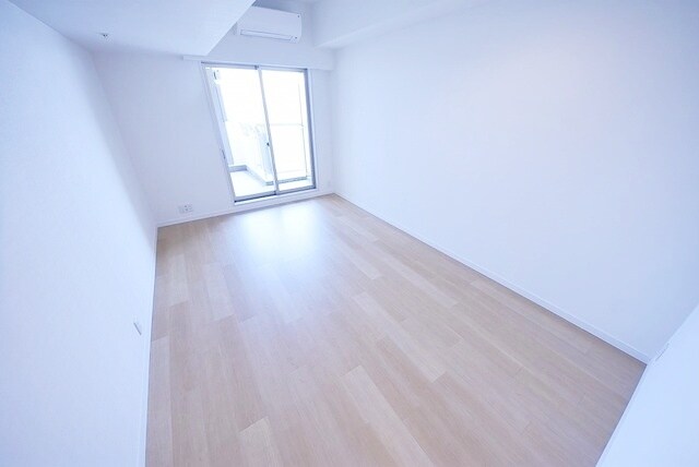 河田町ガーデン クラブフロアの物件内観写真