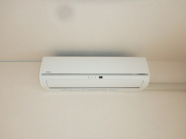 ビイルーム新宿の物件内観写真