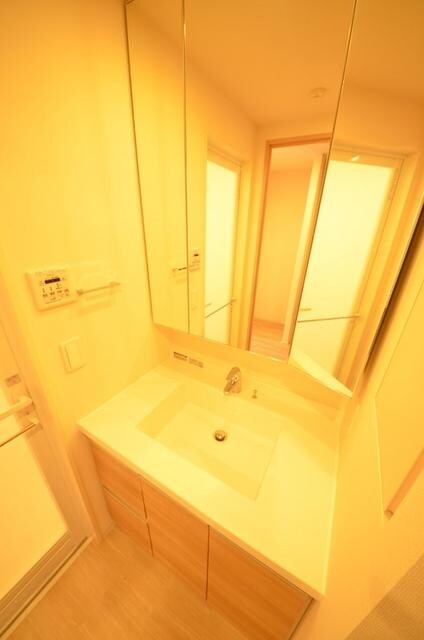 BLESS中野弥生町の物件内観写真