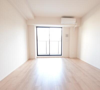 BLESS中野弥生町の物件内観写真