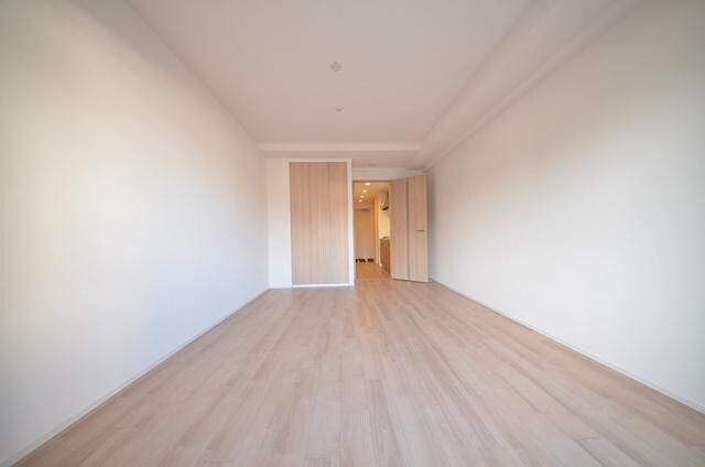 BLESS中野弥生町の物件内観写真