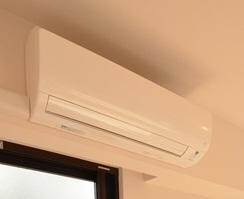 BLESS中野弥生町の物件内観写真