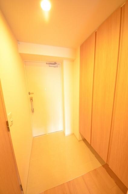 BLESS中野弥生町の物件内観写真